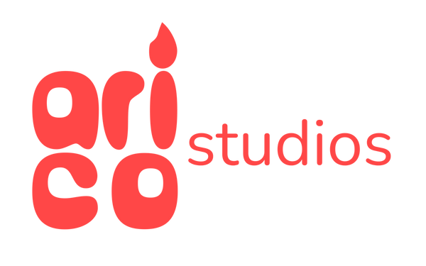 My Store